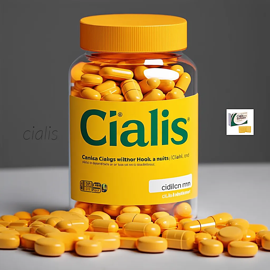 Acheter cialis générique